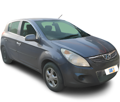Hyundai i20-img